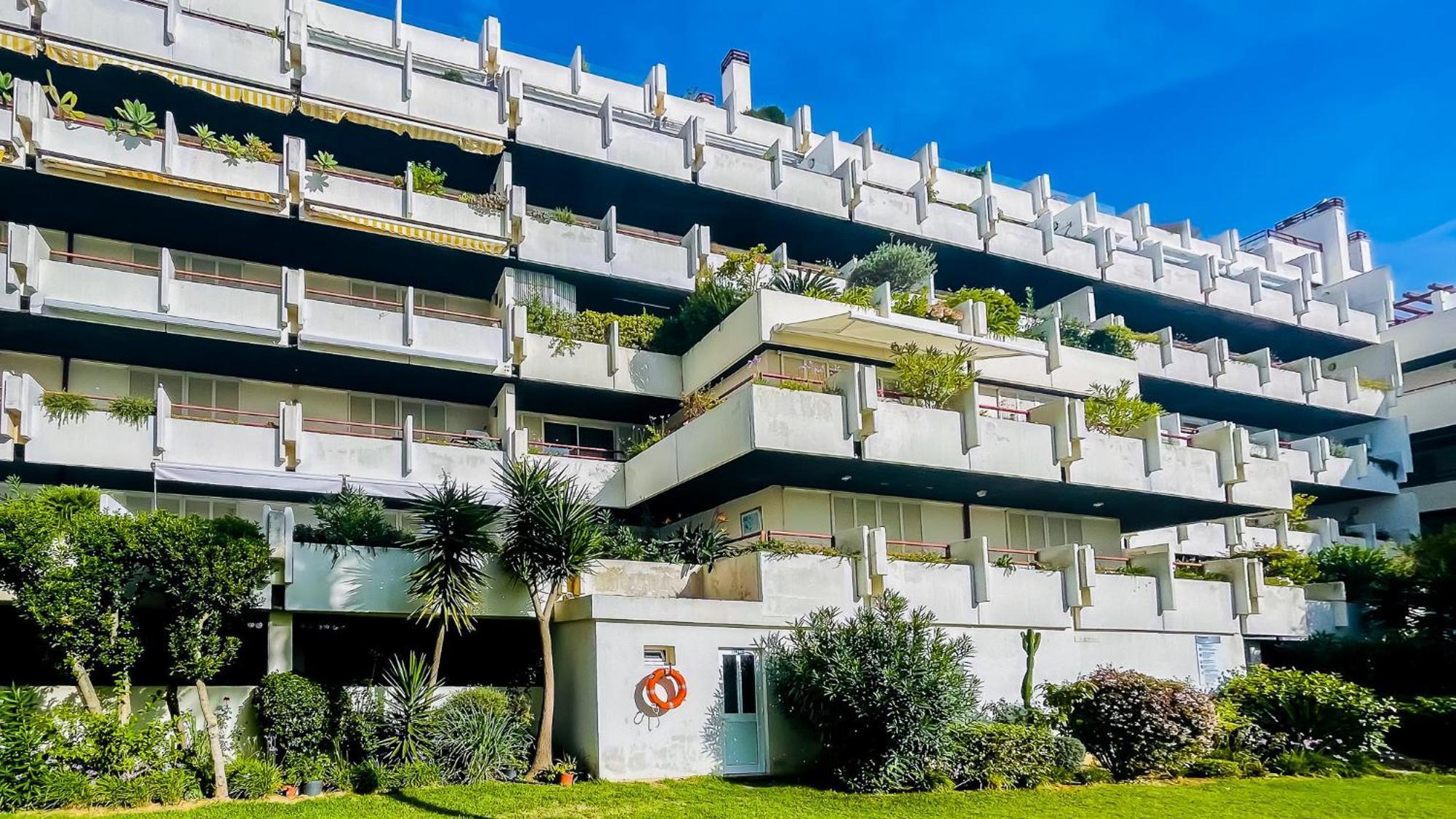 Yes! Incrivel Vista Piscina T2 Hsr Vilamarina Vilamoura Luaran gambar