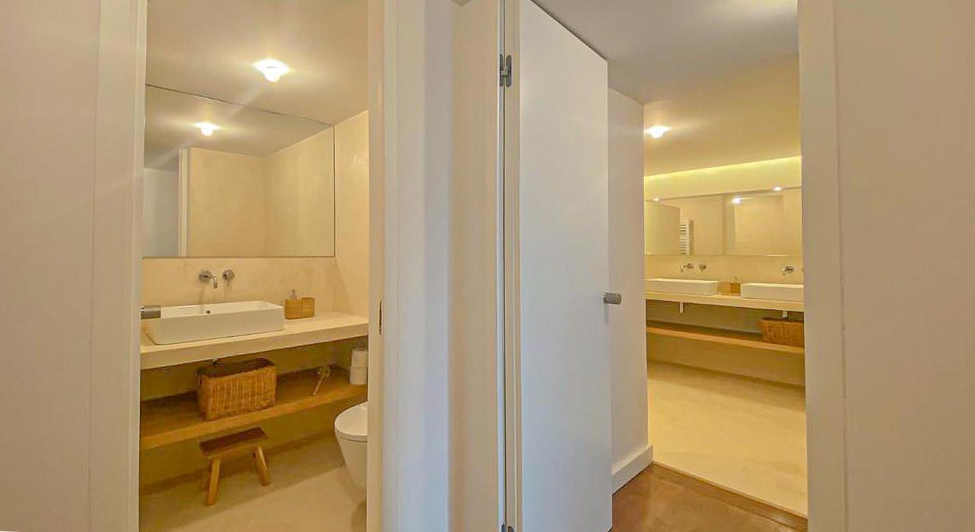 Yes! Incrivel Vista Piscina T2 Hsr Vilamarina Vilamoura Luaran gambar