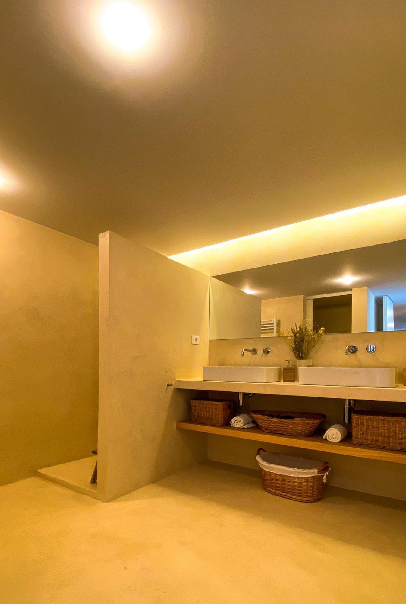 Yes! Incrivel Vista Piscina T2 Hsr Vilamarina Vilamoura Luaran gambar