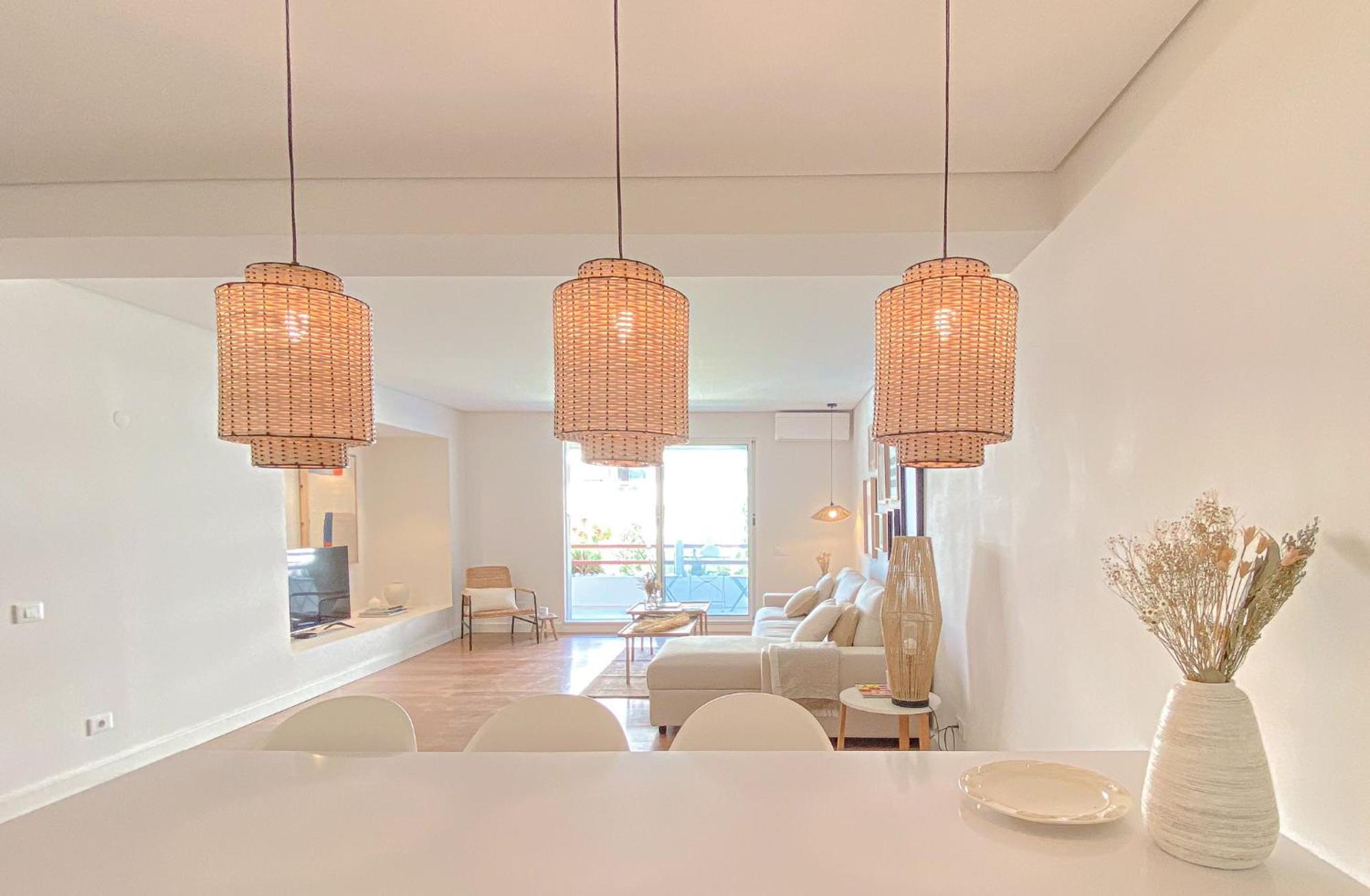 Yes! Incrivel Vista Piscina T2 Hsr Vilamarina Vilamoura Luaran gambar
